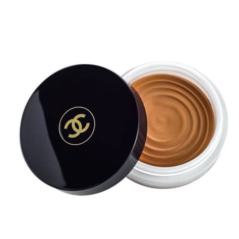 chanel cream bronzer amazon|Chanel cream bronzer price.